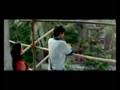 play video - Sirf - Sirf - Life Looks Greener on the Other Side