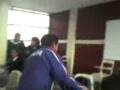 videos de CRISTIAN EMO