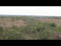 videos de Samuel13i.wmv