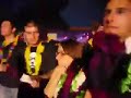 fruit-de-la-passion.html