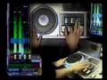 Beatmania IIDX B4U by LISU