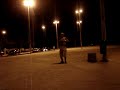 velho maluco em fortaleza!!!