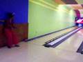 Bowling for Pene - Bowler disco4