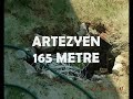 SAH?B?NDEN SATILIK BORNOVA ?ZM?R\