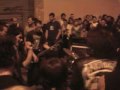 RAISER- Tiempo muerto (Fiestas desgracia 15-8-08)