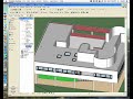 Running Windows CAD programs with Parallels on OSX