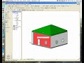 Running Windows CAD programs with Parallels on OSX