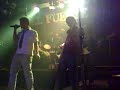 Remanente - Brillando en la Oscuridad