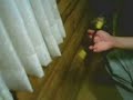 trucos boli