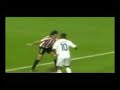 dribles maravilhosos