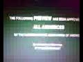 godzilla vs gamera trailer