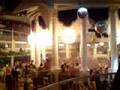 Ibiza 08