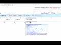 Understanding Spreadsheets 1