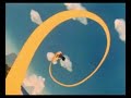 Dragon Ball - 003 - La nube de Tortuga Duende(Parte 2-2) Dragon Ball - 003 - La nube de Tortuga Duende(Parte 2-2)