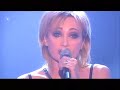 Liechtenstein - Patricia Kaas - Herz eines Kämpfers