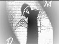 Dj MuCtY ARABES RAP & SLOW RAP  YEN� 