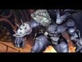 Dragon Age Origins Tactic 2 