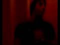 Assistir ao v�deo