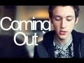 Coming Out