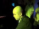 Guerilla Radio - DJ Enferno Live Remix