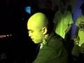 Guerilla Radio - DJ Enferno Live Remix