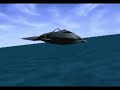 videos de Cyberia