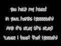 clip video Keyshia Cole You Complete Me