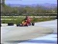 Go-Start (Kart)