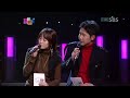 061128 M.S. - SS501 Interview ENG SUBBED