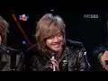061128 M.S. - SS501 Interview ENG SUBBED