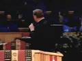 Priest Mocks Hillary at Obama's Church: I'm Entitled!