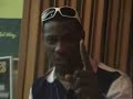 N.A.S.T.Y IN AIYA NAPPA PT 3 Ft Shabba D