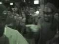 N.A.S.T.Y IN AIYA NAPPA PT 3 Ft Shabba D