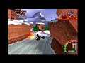 Youtube Youtube