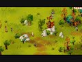Ronron en Amakna - Episode I Ronron en Amakna - Episode I