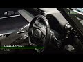 �쥯������LFA �٥����㥷�� - �쥯����