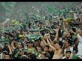Sporting 5 - 3 Benfica! 07/08!