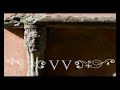 Villa Vignamaggio - Un sogno nel chianti