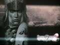 kenshin uesugi: sw2 chaos mode: conquest for kyushu