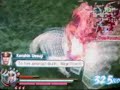 kenshin uesugi: sw2 chaos mode: conquest for kyushu