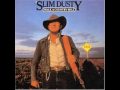 Slim Dusty - Send 'Er Down, Hughie!