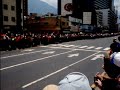 F1 en caracas