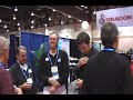 WASTECON 4