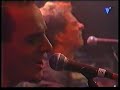 Ten Sharp - Losing My Religion (live Marlboro Flashbacks) Ten Sharp - Losing My Religion (live Marlboro Flashbacks)