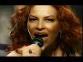 Maria Del Sol - Soy Mama