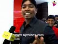 Billa - Theater Celebration Video from Galatta Billa - Theater Celebration Video from Galatta