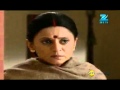 Ram Milaayi Jodi Jan. 30 '12(6 days ago)