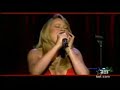 my favourite high notes from mariah carey