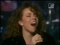 my favourite high notes from mariah carey