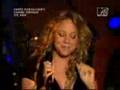 My favourite high notes from Mariah Carey